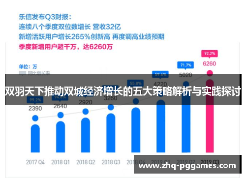 双羽天下推动双城经济增长的五大策略解析与实践探讨 双羽天下推动双城经济增长的五大策略解析与实践探讨