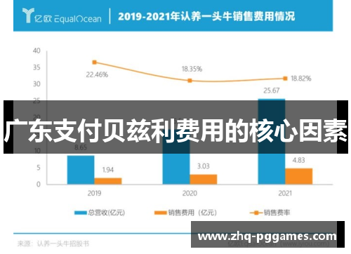 广东支付贝兹利费用的核心因素