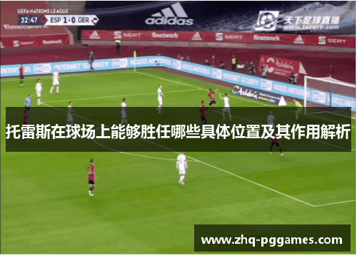 托雷斯在球场上能够胜任哪些具体位置及其作用解析
