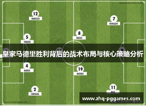 皇家马德里胜利背后的战术布局与核心策略分析