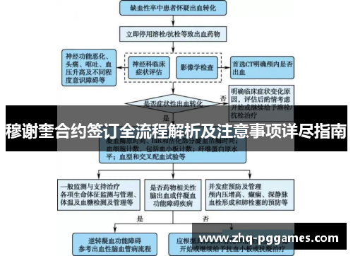 穆谢奎合约签订全流程解析及注意事项详尽指南 穆谢奎合约签订全流程解析及注意事项详尽指南